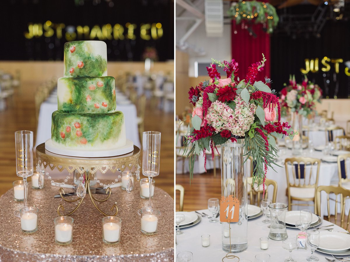 indianapolis wedding photographers fine art
