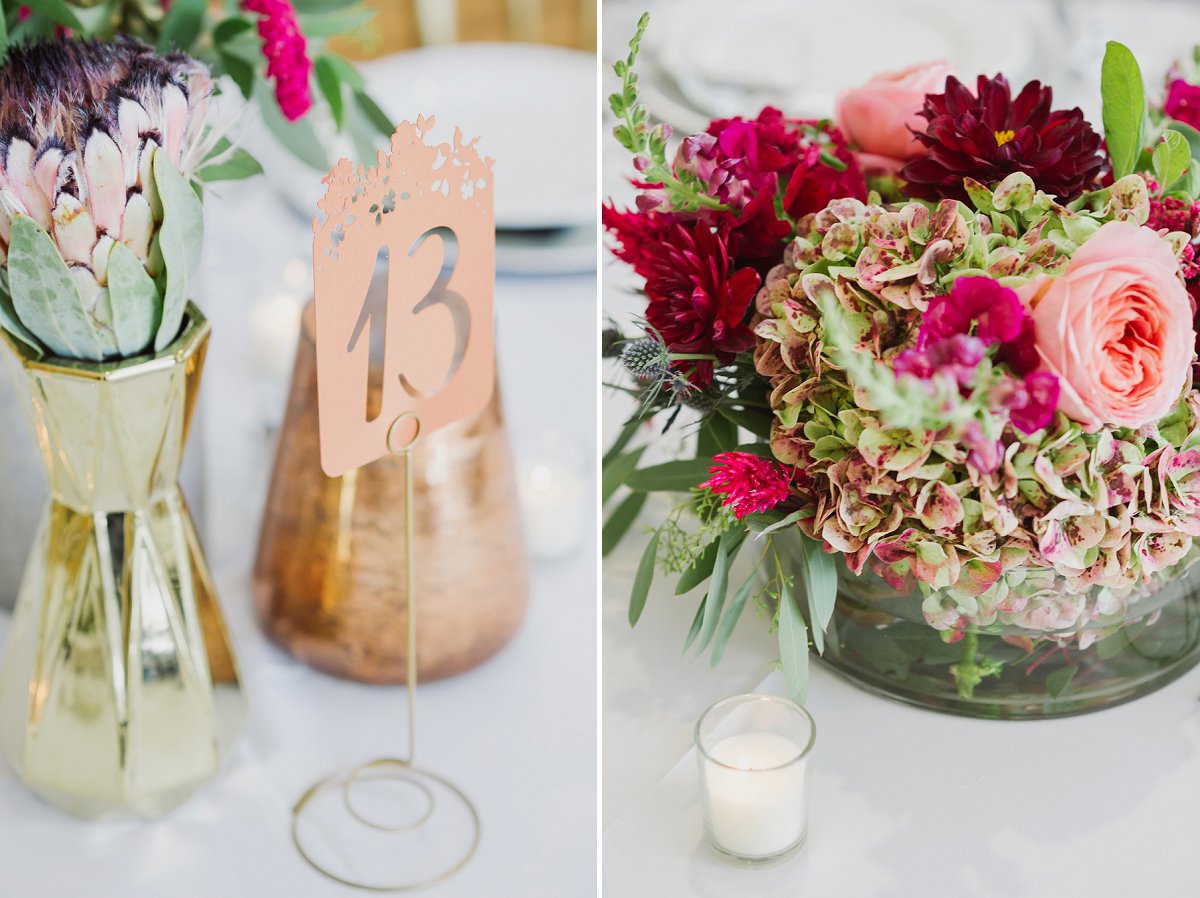 indianapolis wedding photographers fine art