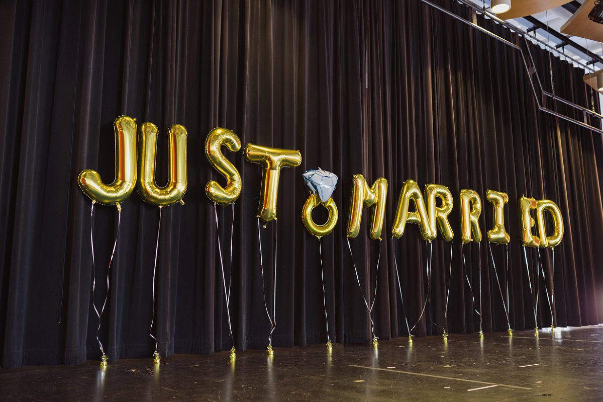indianapolis wedding photographers fine art