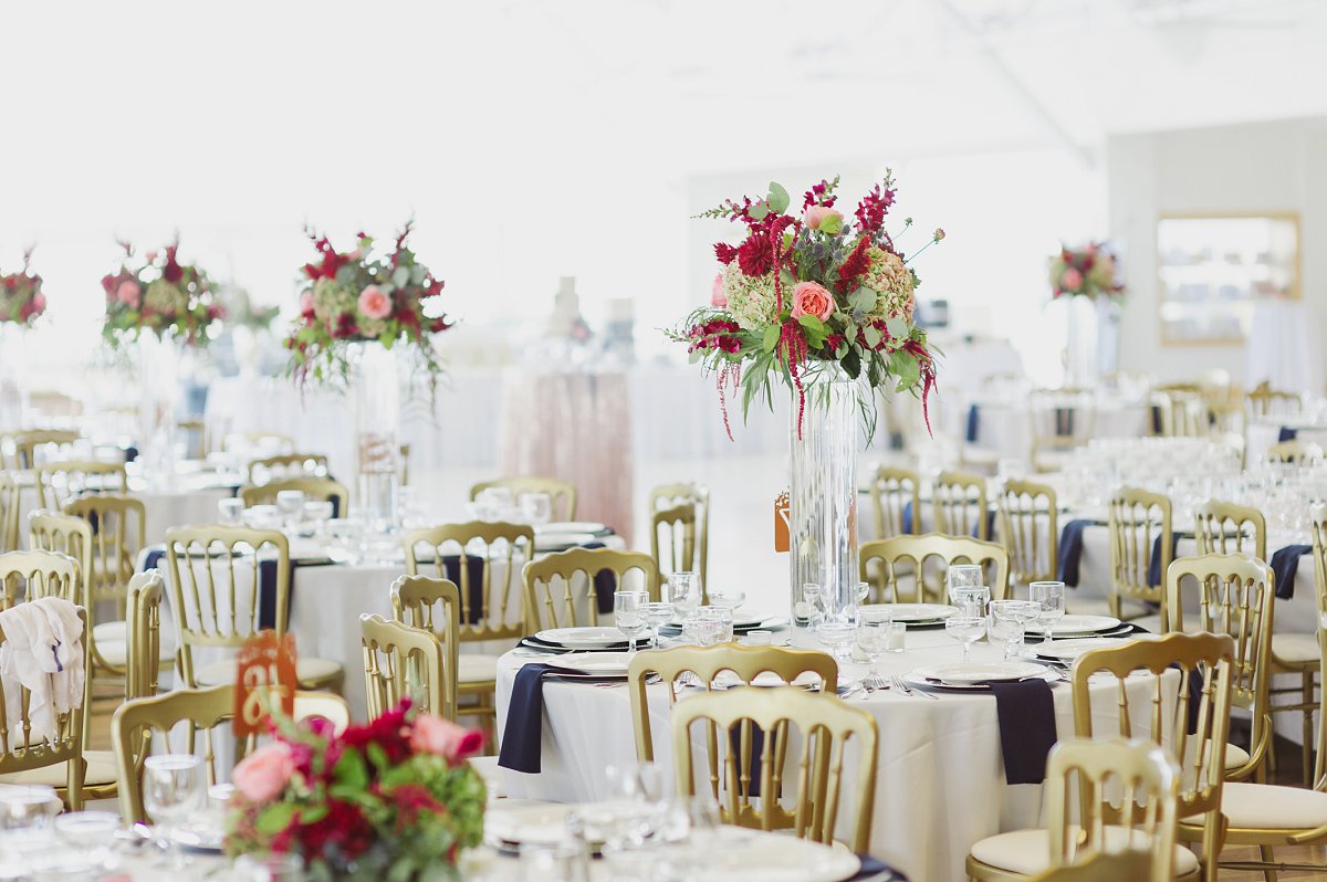 indianapolis wedding photographers fine art