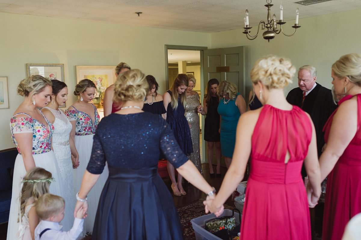 indianapolis wedding photographers fine art