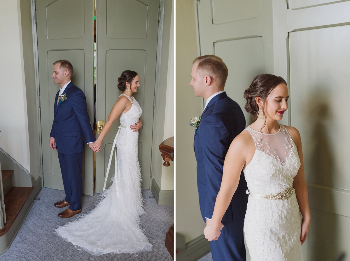 indianapolis wedding photographers fine art
