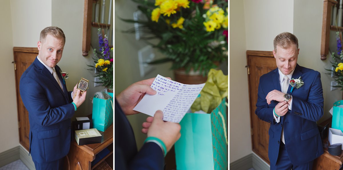 indianapolis wedding photographers fine art