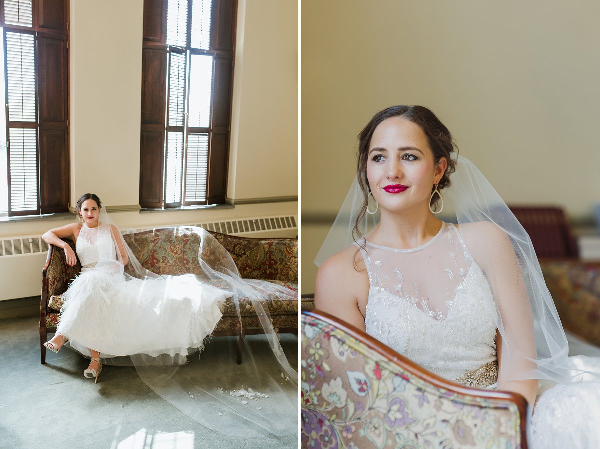 indianapolis wedding photographers fine art