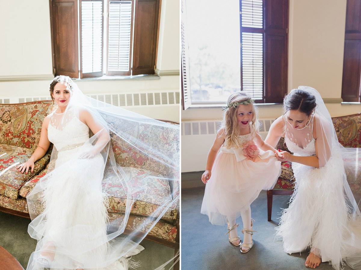 indianapolis wedding photographers fine art