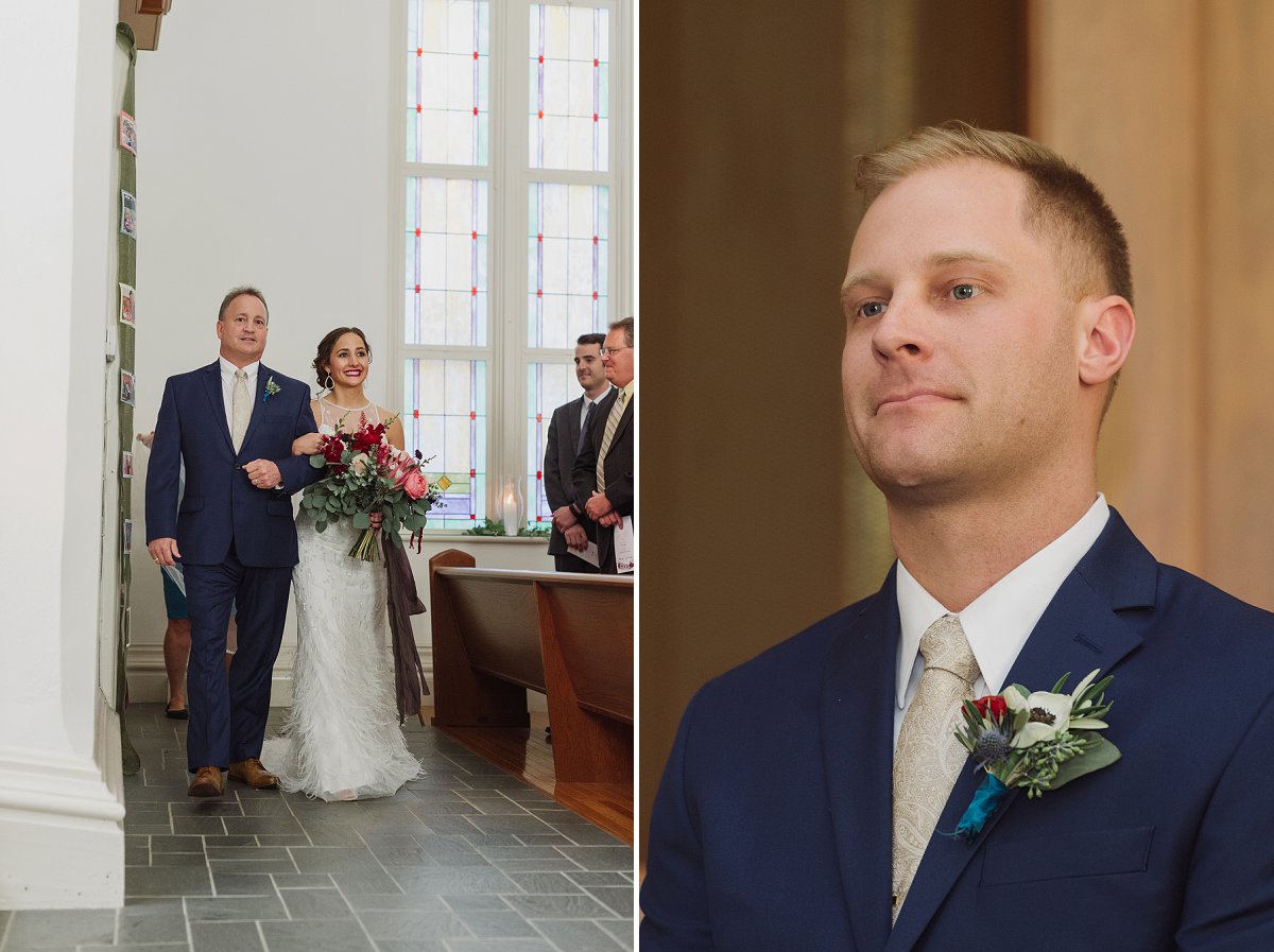 indianapolis wedding photographers fine art