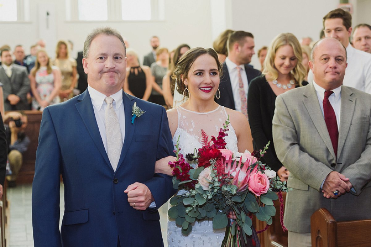 indianapolis wedding photographers fine art
