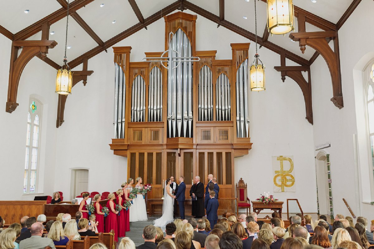 indianapolis wedding photographers fine art