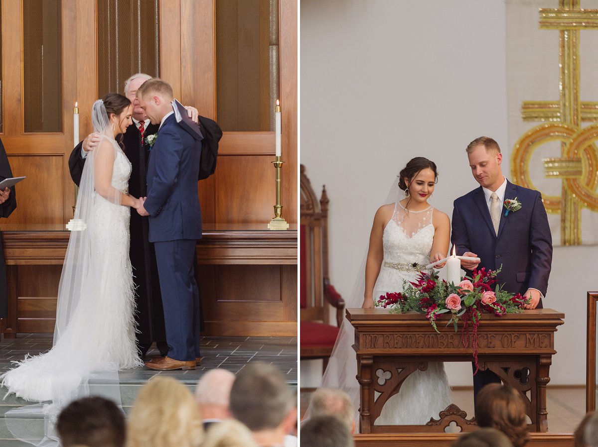 indianapolis wedding photographers fine art