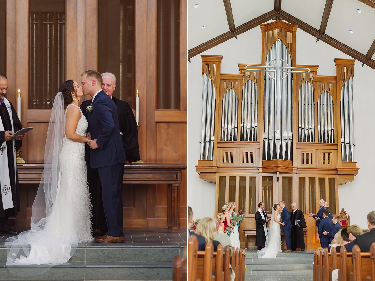 indianapolis wedding photographers fine art