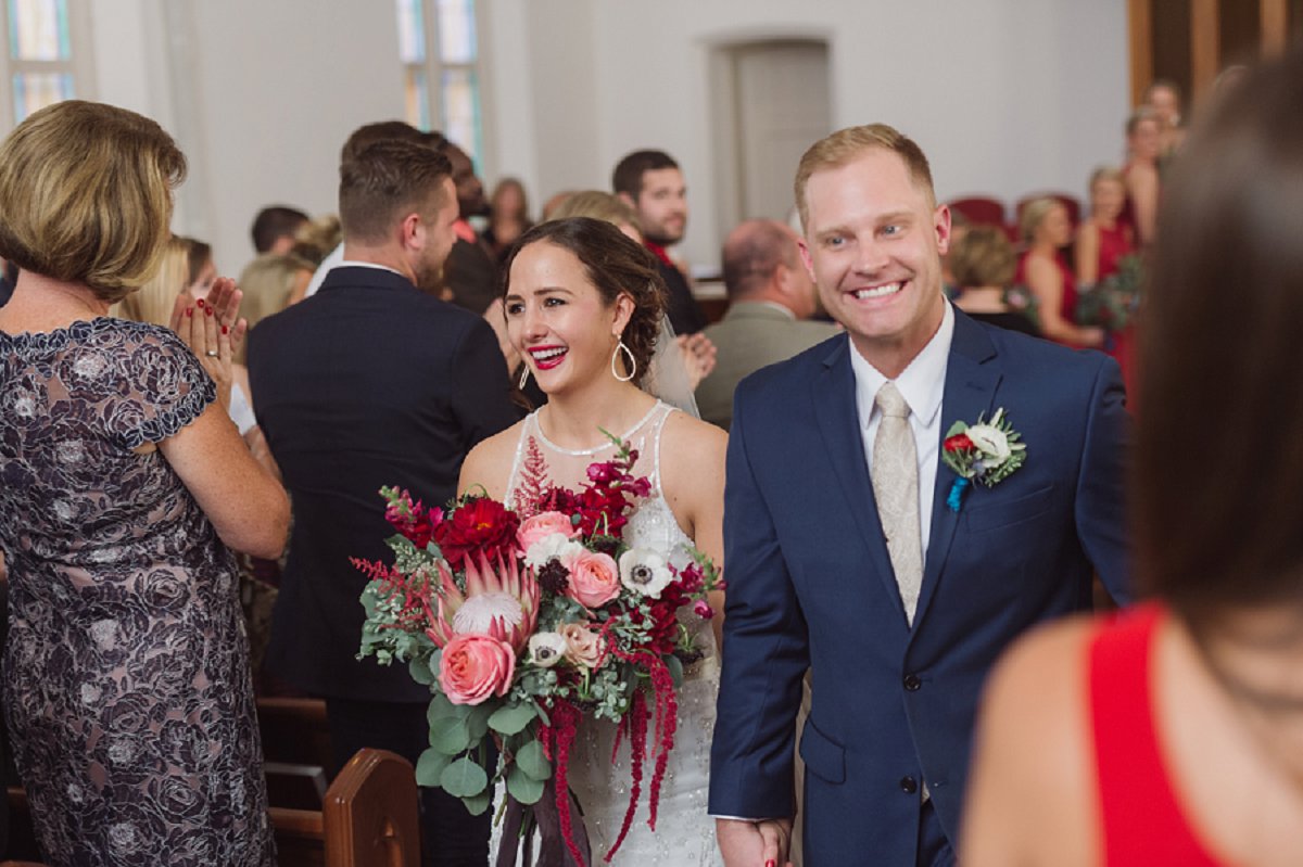 indianapolis wedding photographers fine art