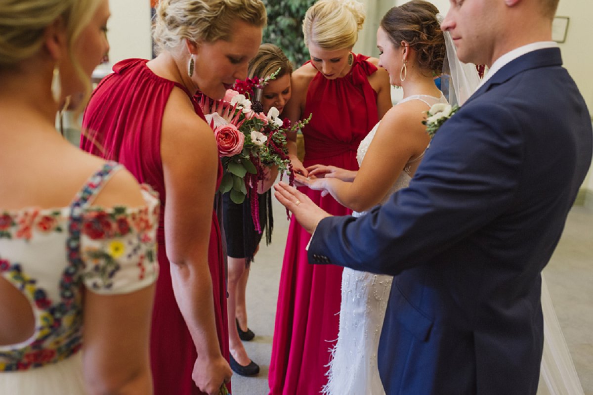 indianapolis wedding photographers fine art