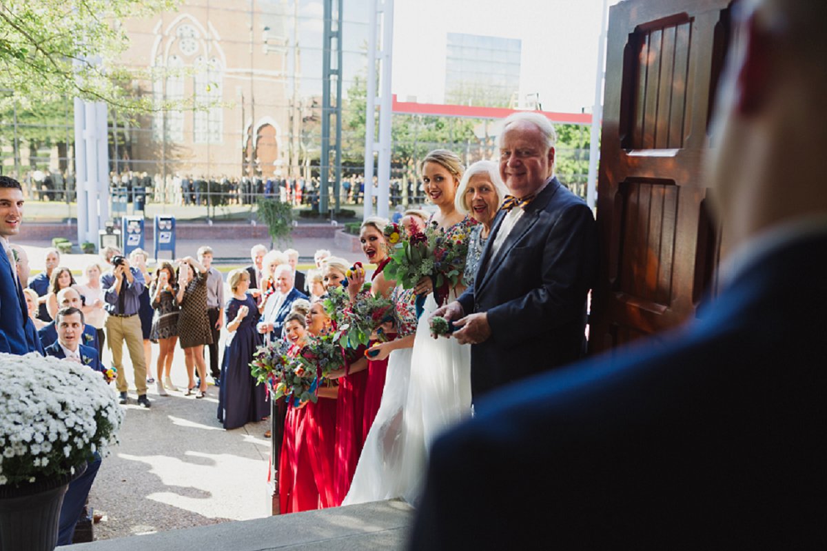 indianapolis wedding photographers fine art