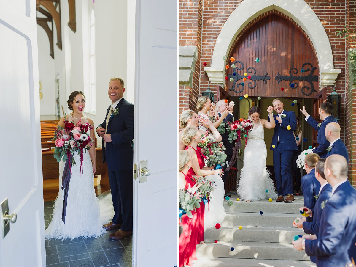 indianapolis wedding photographers fine art