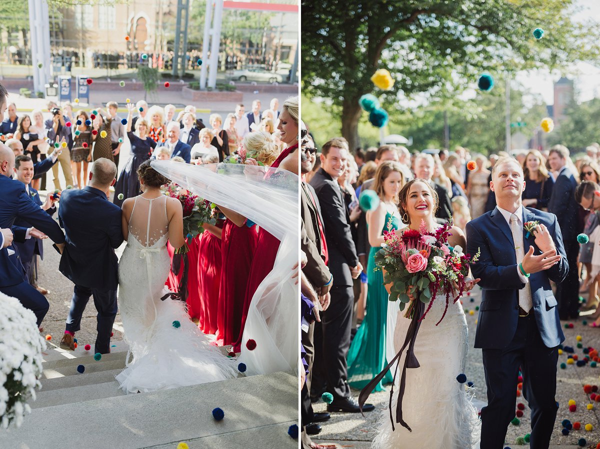 indianapolis wedding photographers fine art