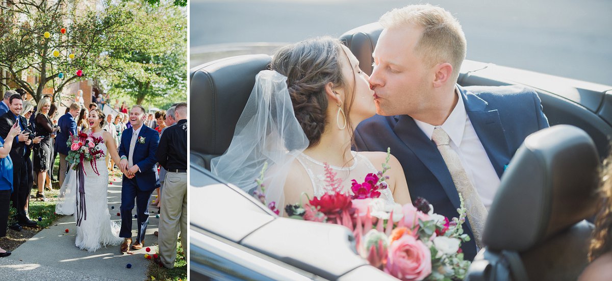 indianapolis wedding photographers fine art