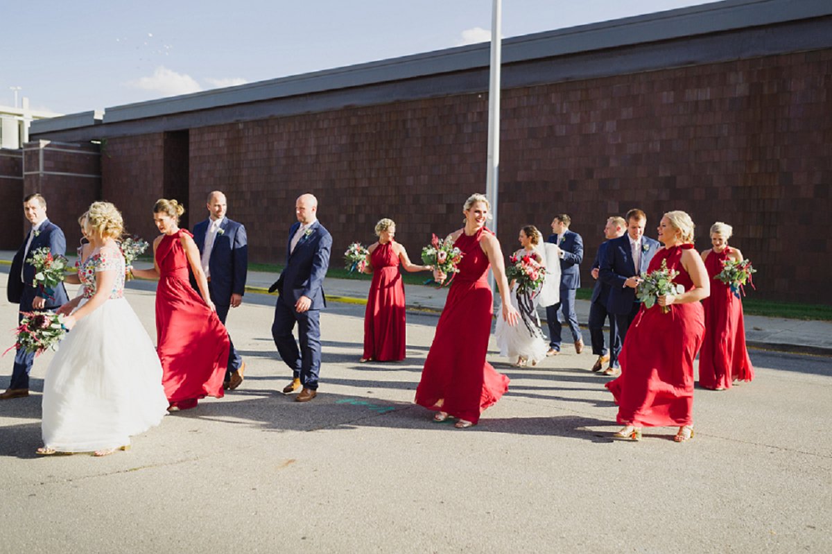 indianapolis wedding photographers fine art