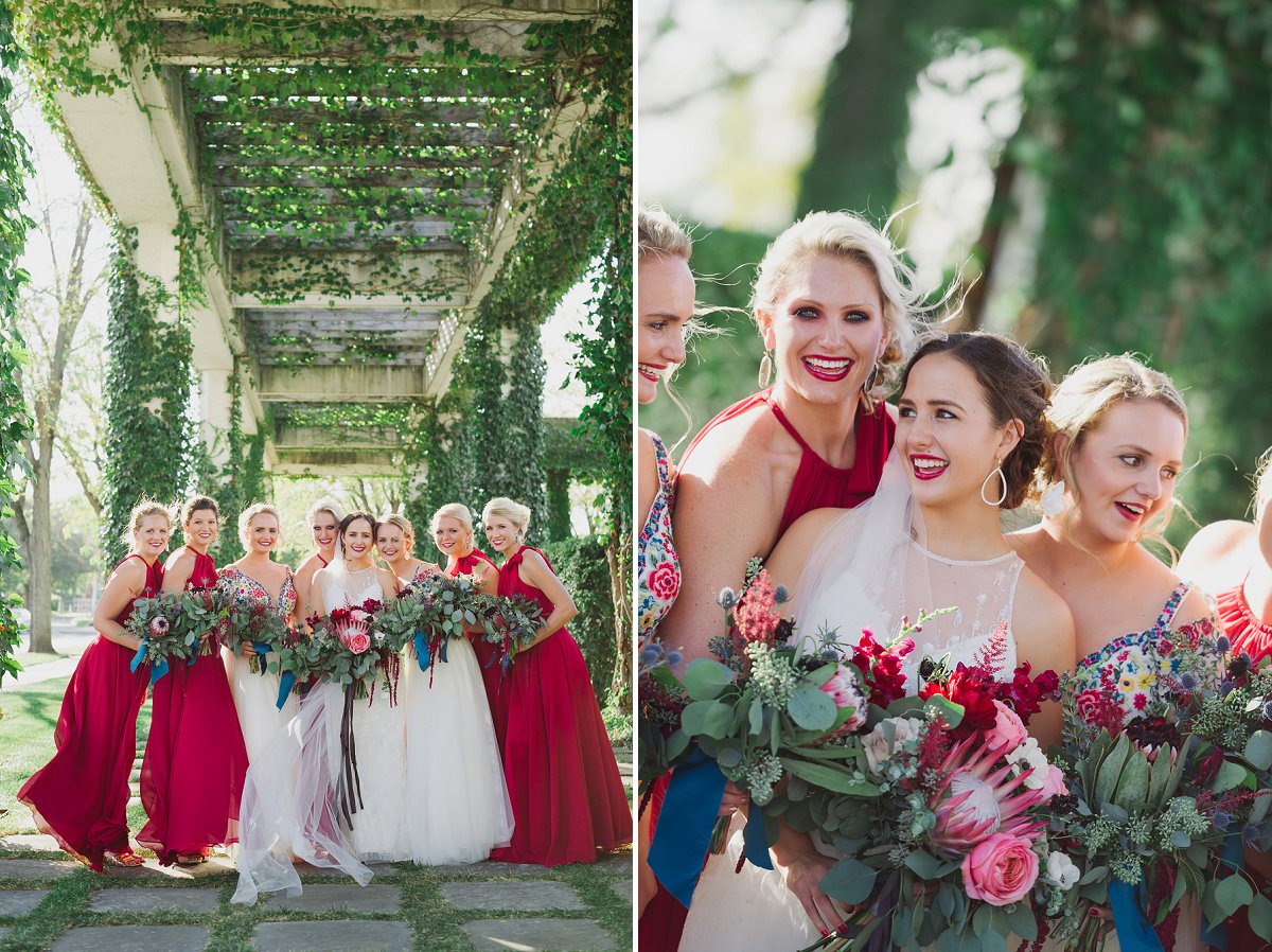 indianapolis wedding photographers fine art