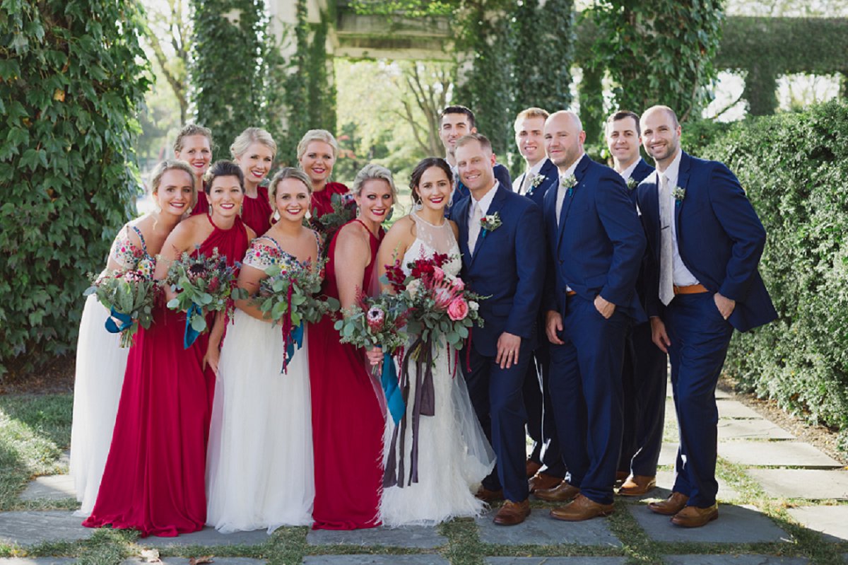 indianapolis wedding photographers fine art