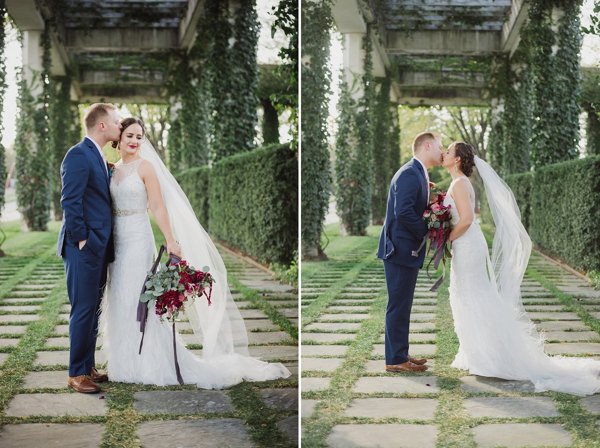 indianapolis wedding photographers fine art