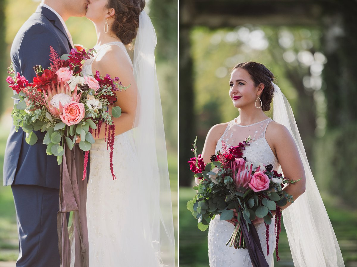 indianapolis wedding photographers fine art