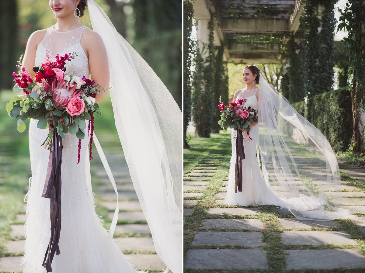indianapolis wedding photographers fine art