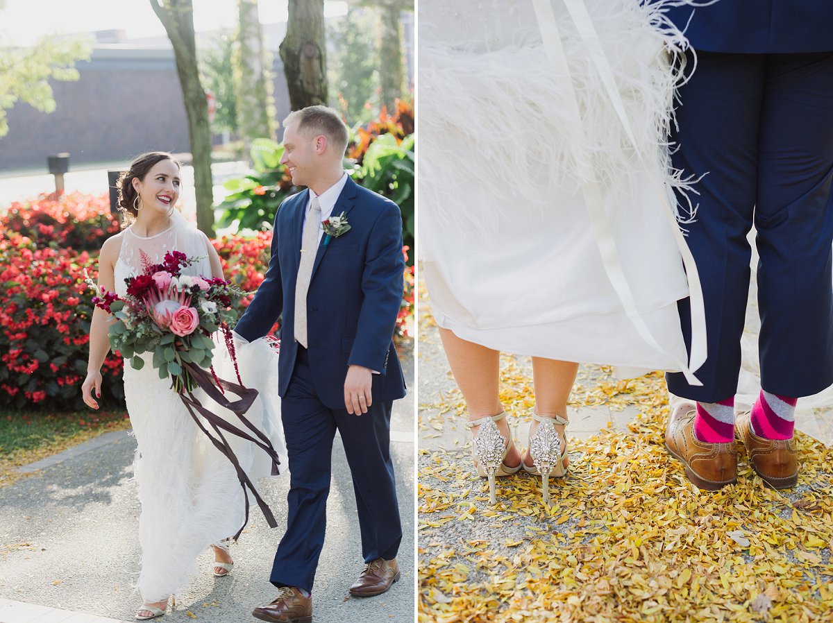 indianapolis wedding photographers fine art