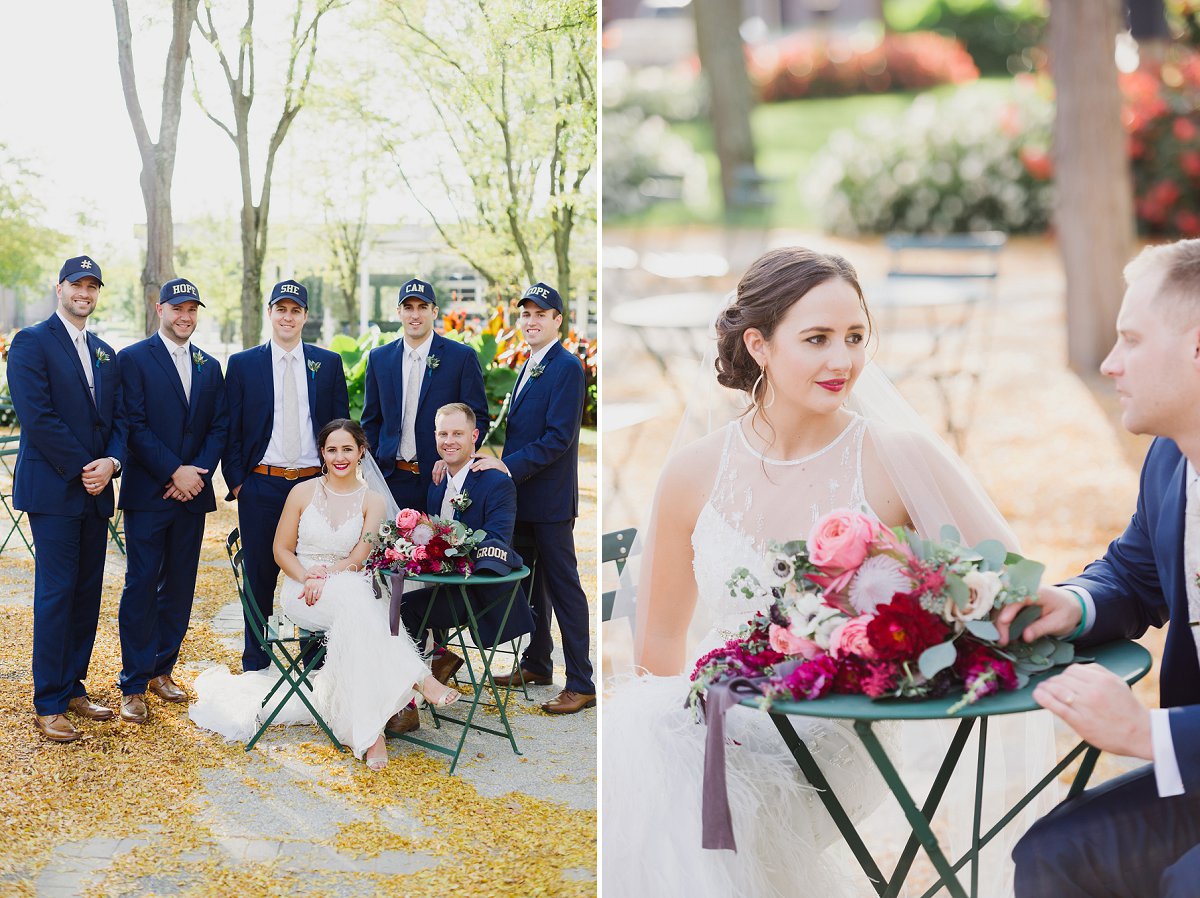 indianapolis wedding photographers fine art