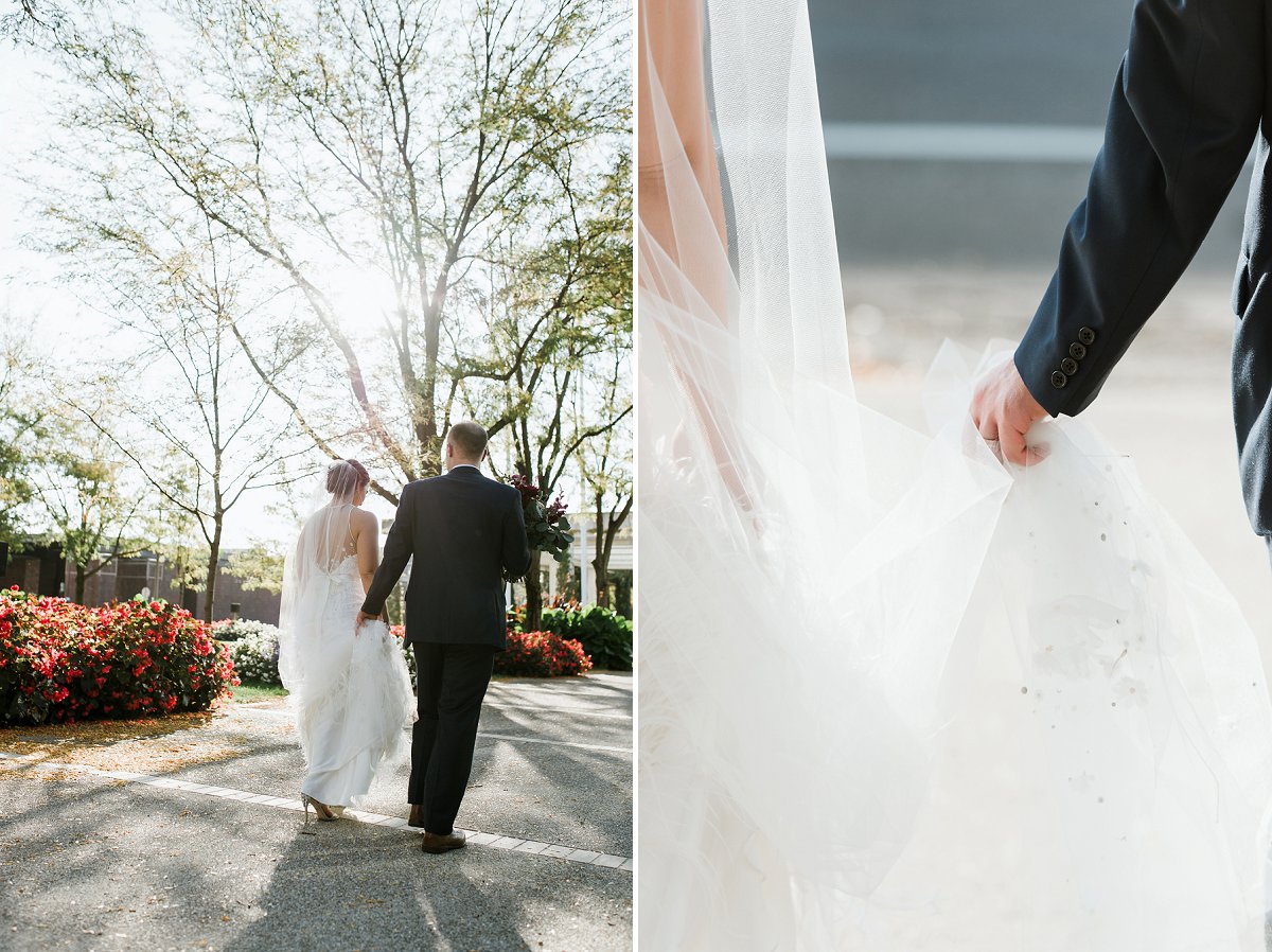 indianapolis wedding photographers fine art