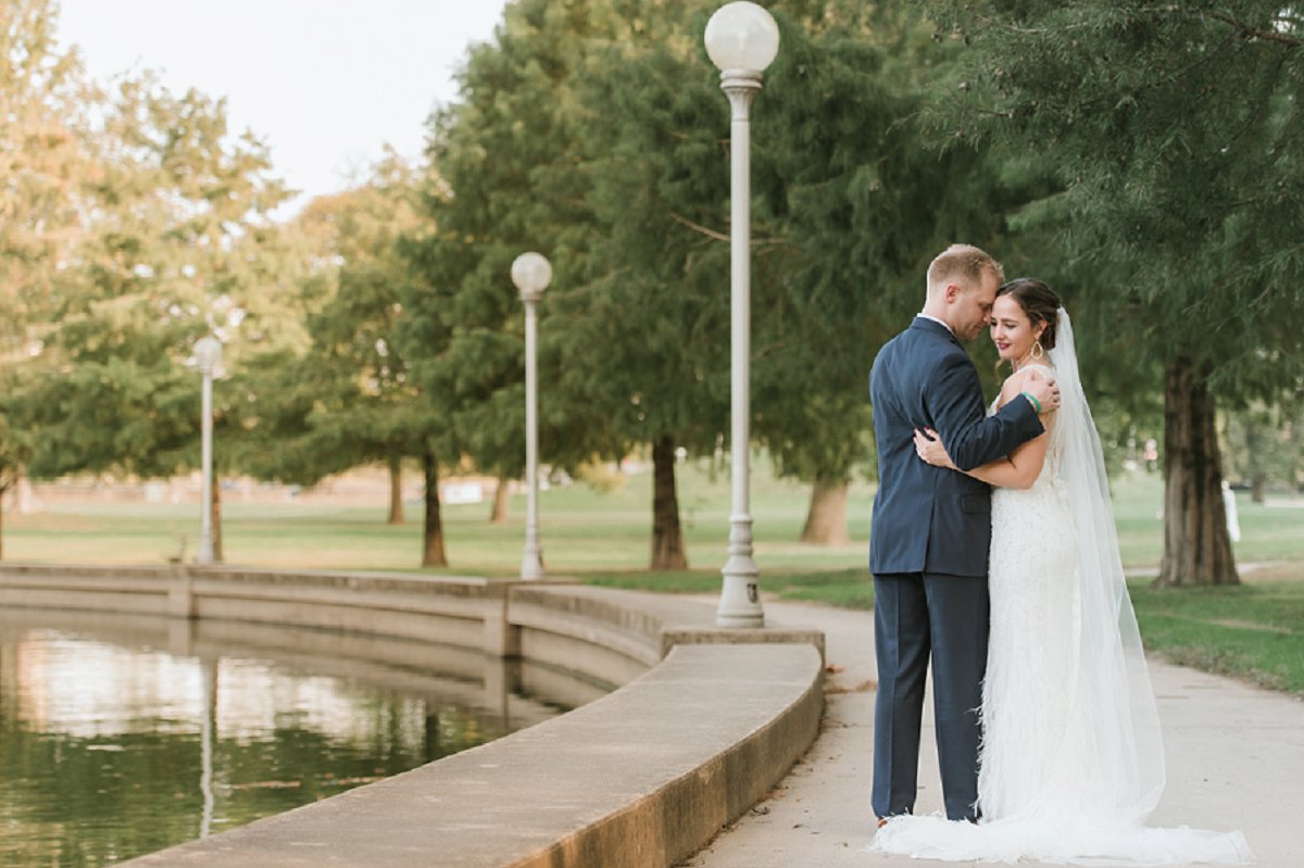 indianapolis wedding photographers fine art