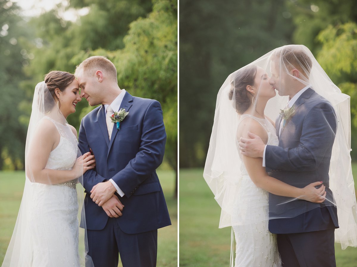 indianapolis wedding photographers fine art