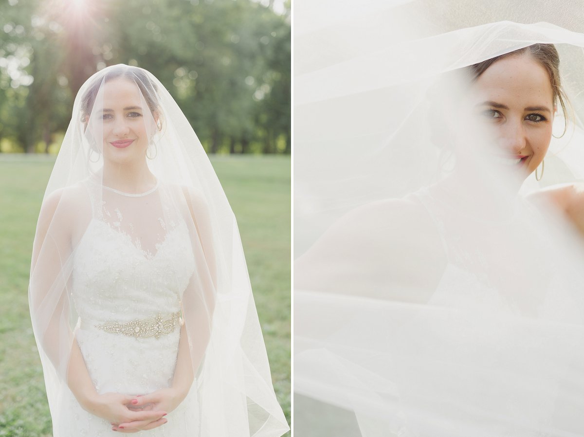 indianapolis wedding photographers fine art