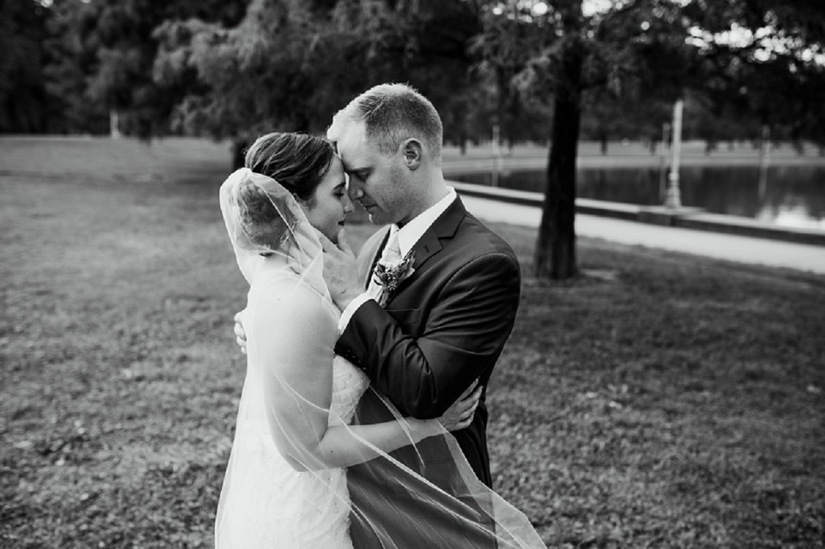 indianapolis wedding photographers fine art