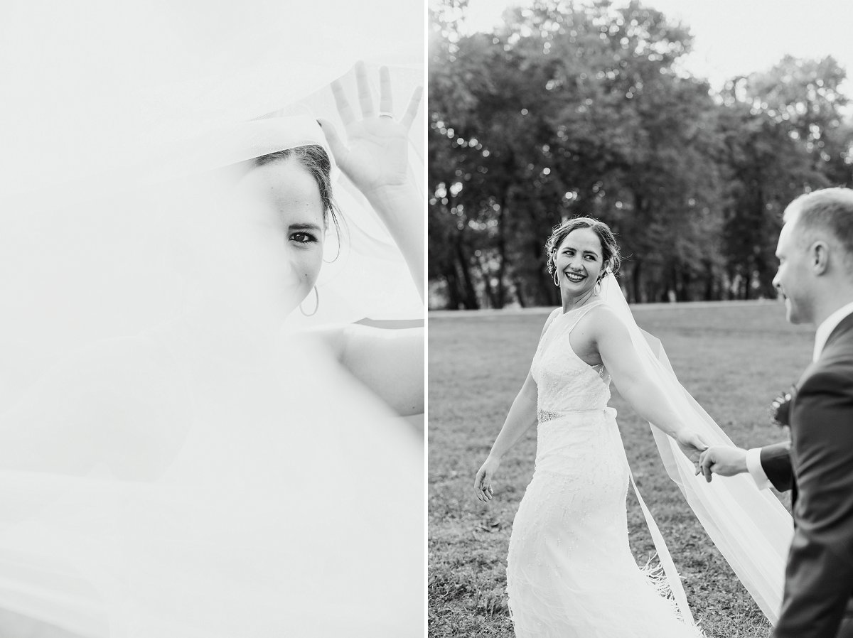 indianapolis wedding photographers fine art