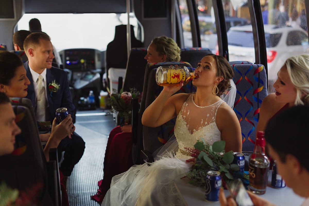 indianapolis wedding photographers fine art