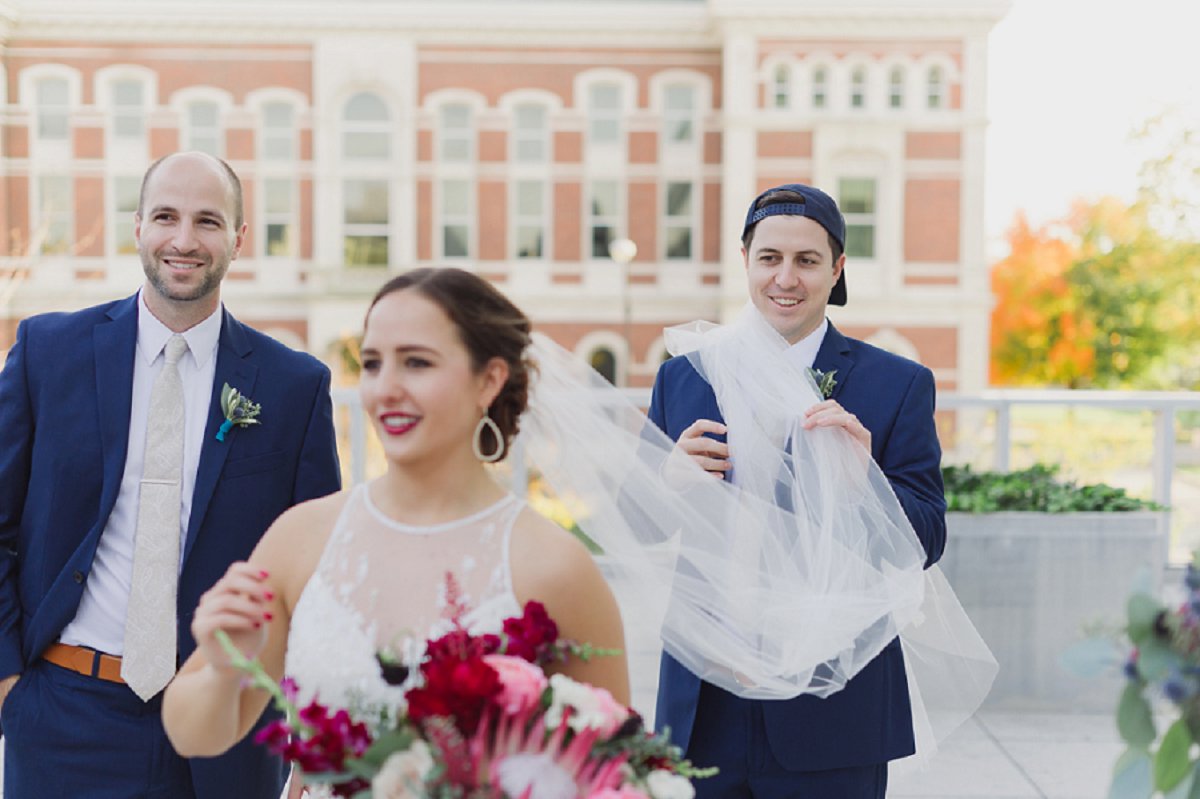 indianapolis wedding photographers fine art