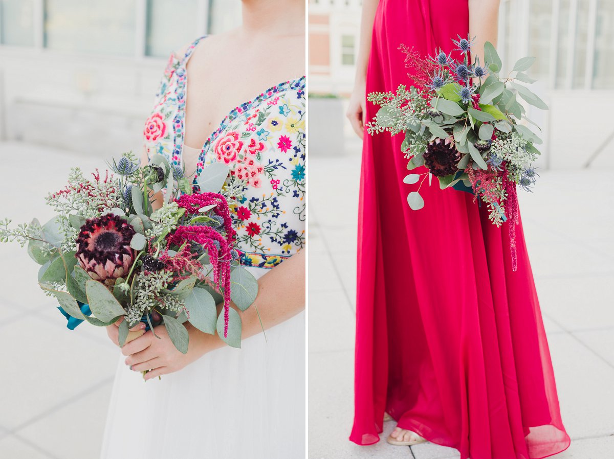 indianapolis wedding photographers fine art