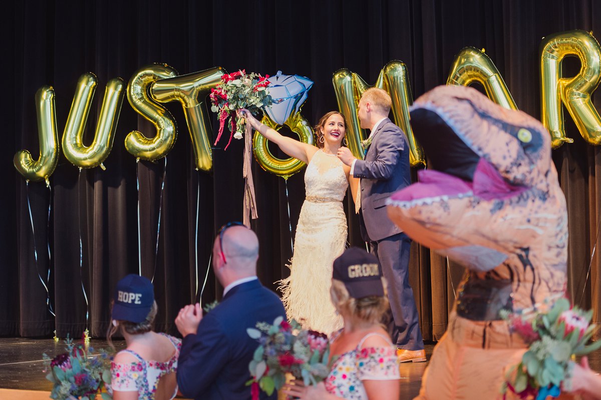 indianapolis wedding photographers fine art