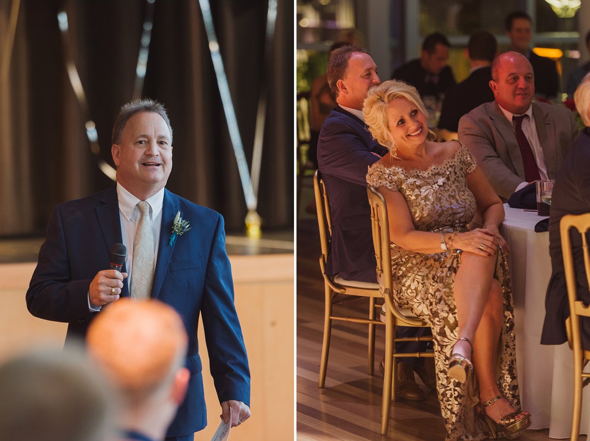 indianapolis wedding photographers fine art