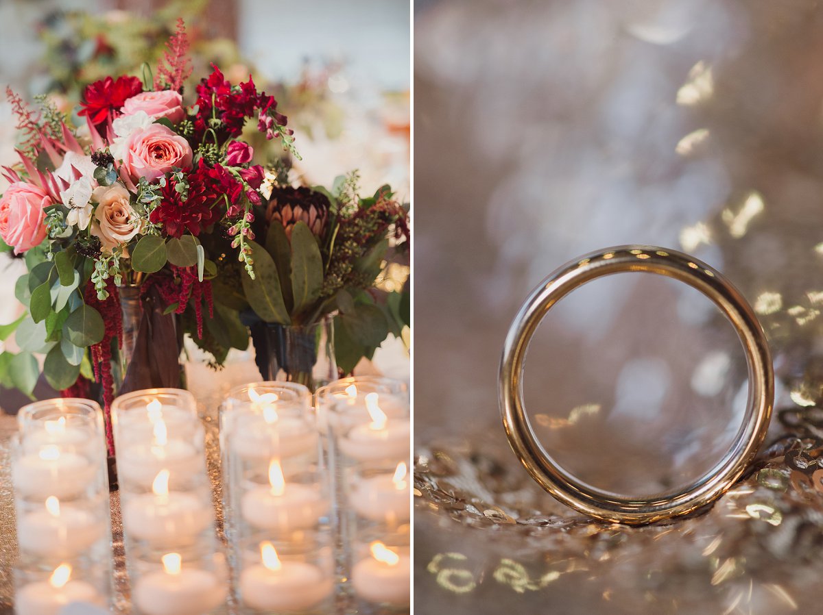 indianapolis wedding photographers fine art
