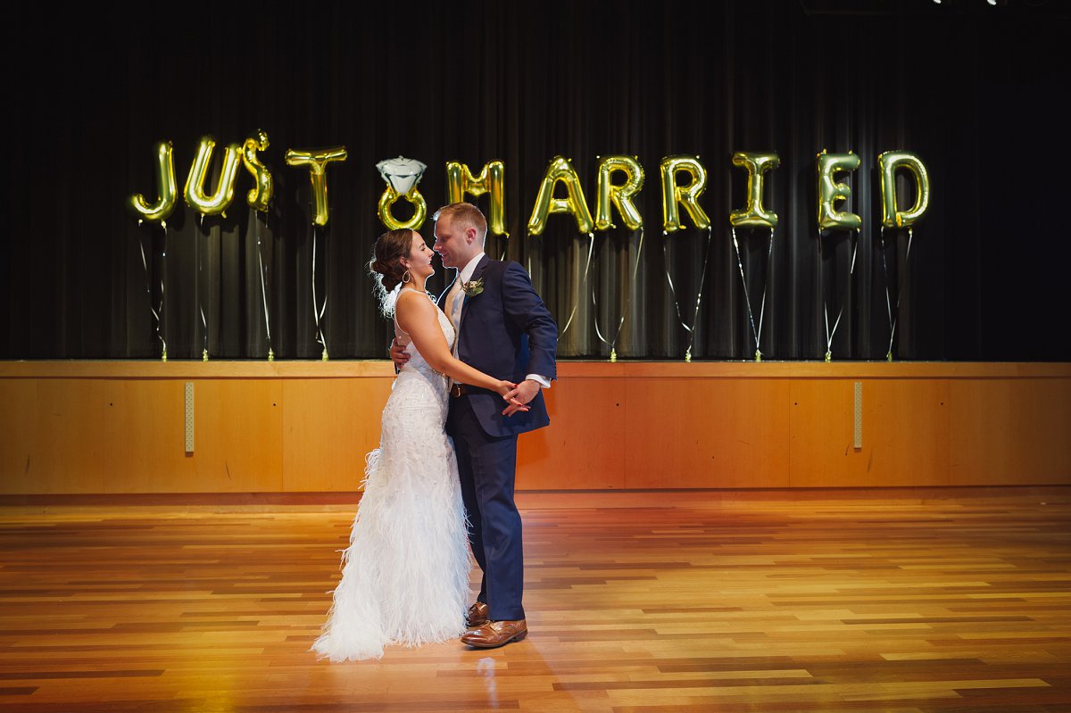 indianapolis wedding photographers fine art
