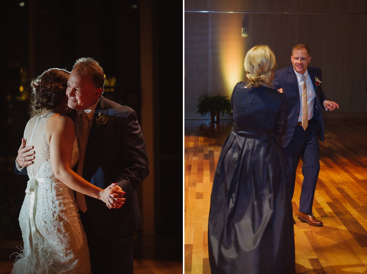 indianapolis wedding photographers fine art