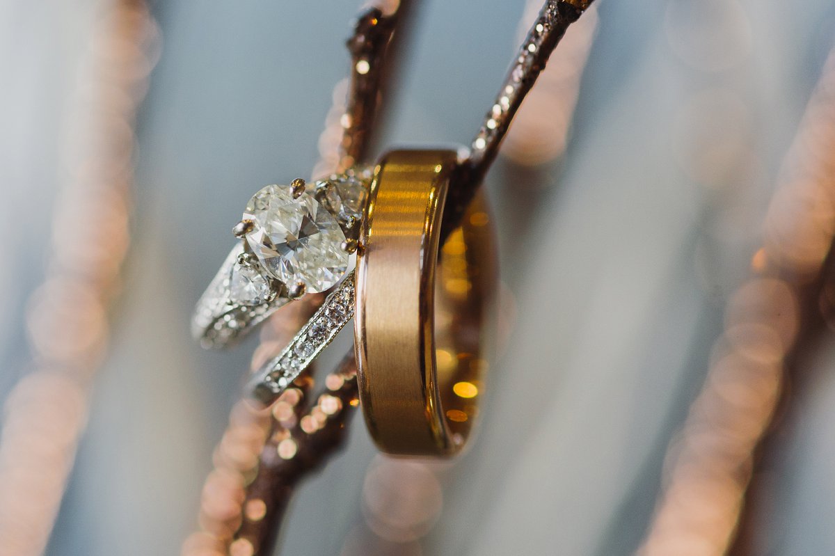 indianapolis wedding photographers fine art