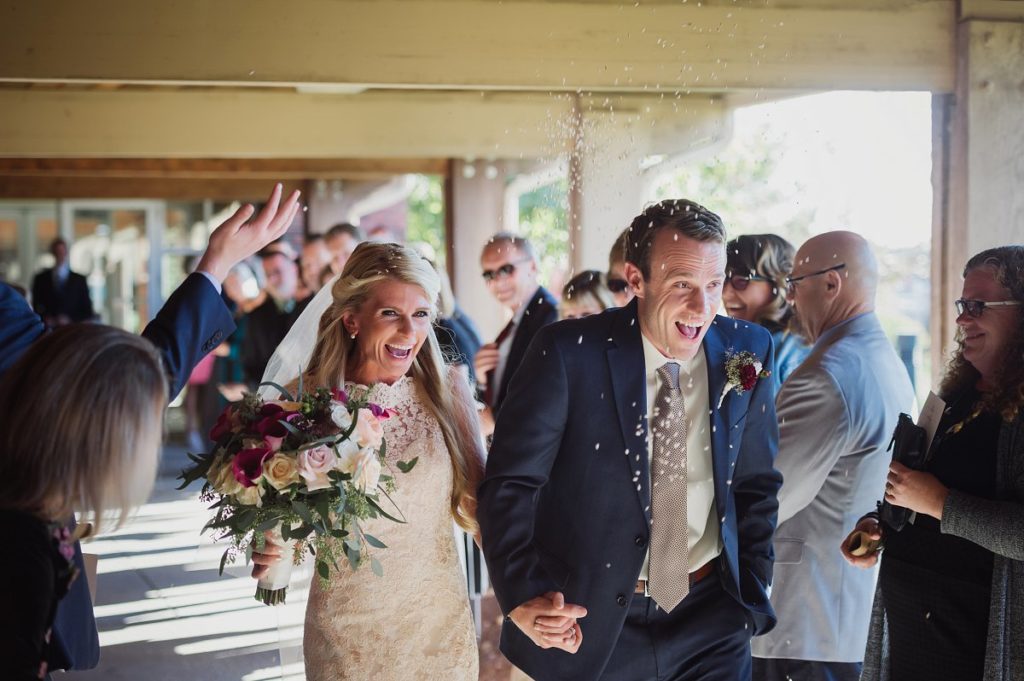 IU Bloomington Indiana Wedding Photographer