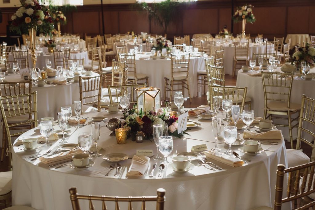 IU Bloomington Indiana Wedding Photographer