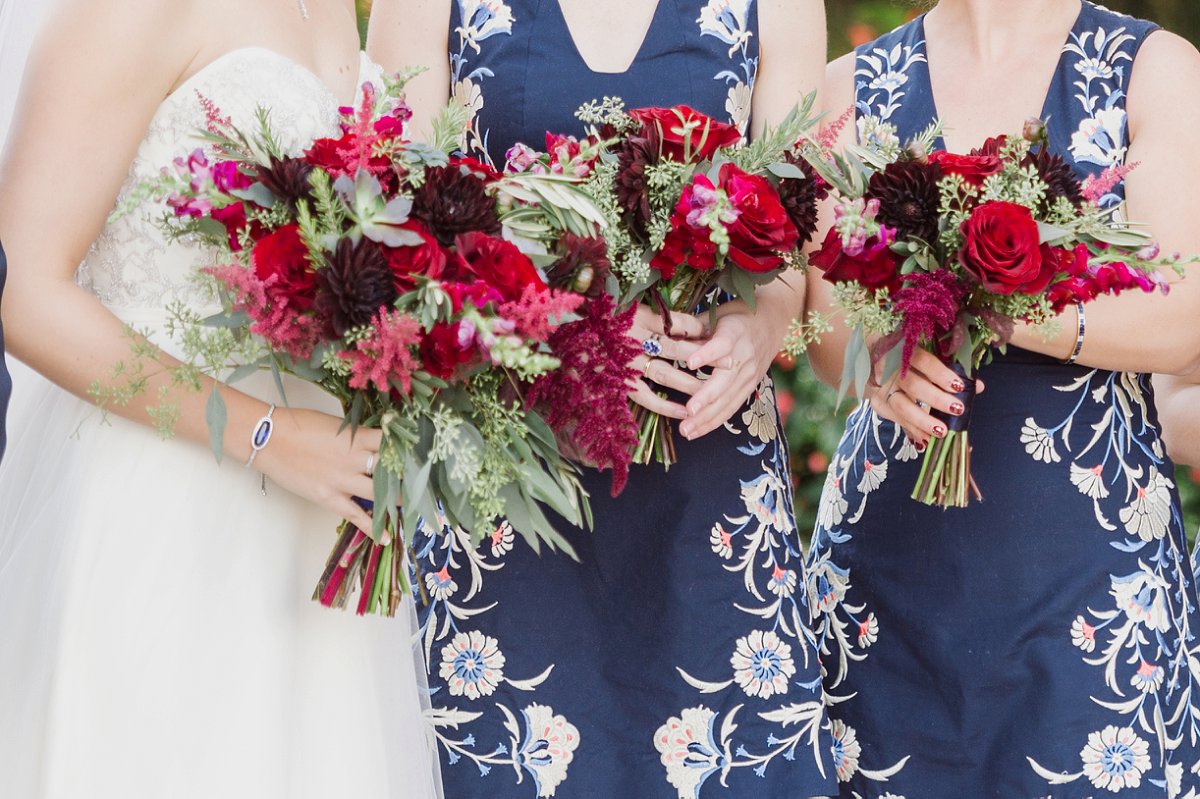 the loft at walnut hill fall IU rosewell house indianapolis wedding photography