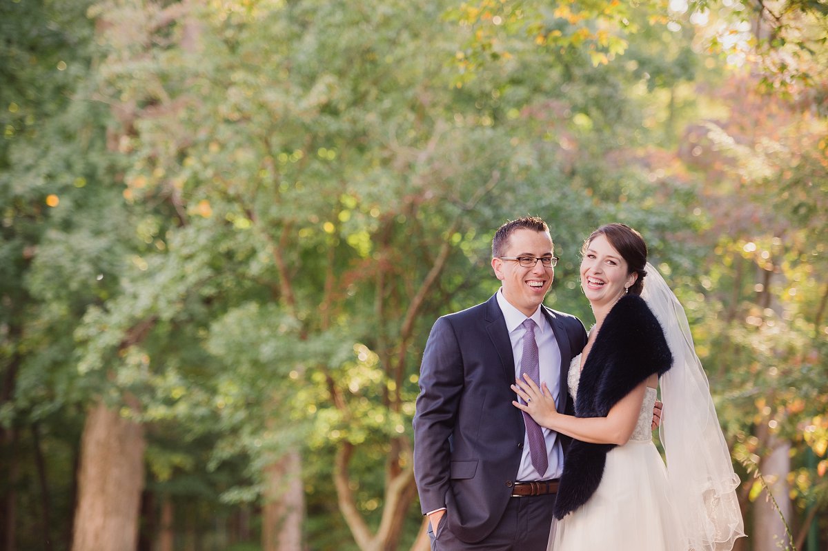 the loft at walnut hill fall IU rosewell house indianapolis wedding photography