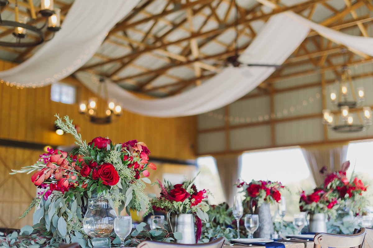 the loft at walnut hill fall IU rosewell house indianapolis wedding photography