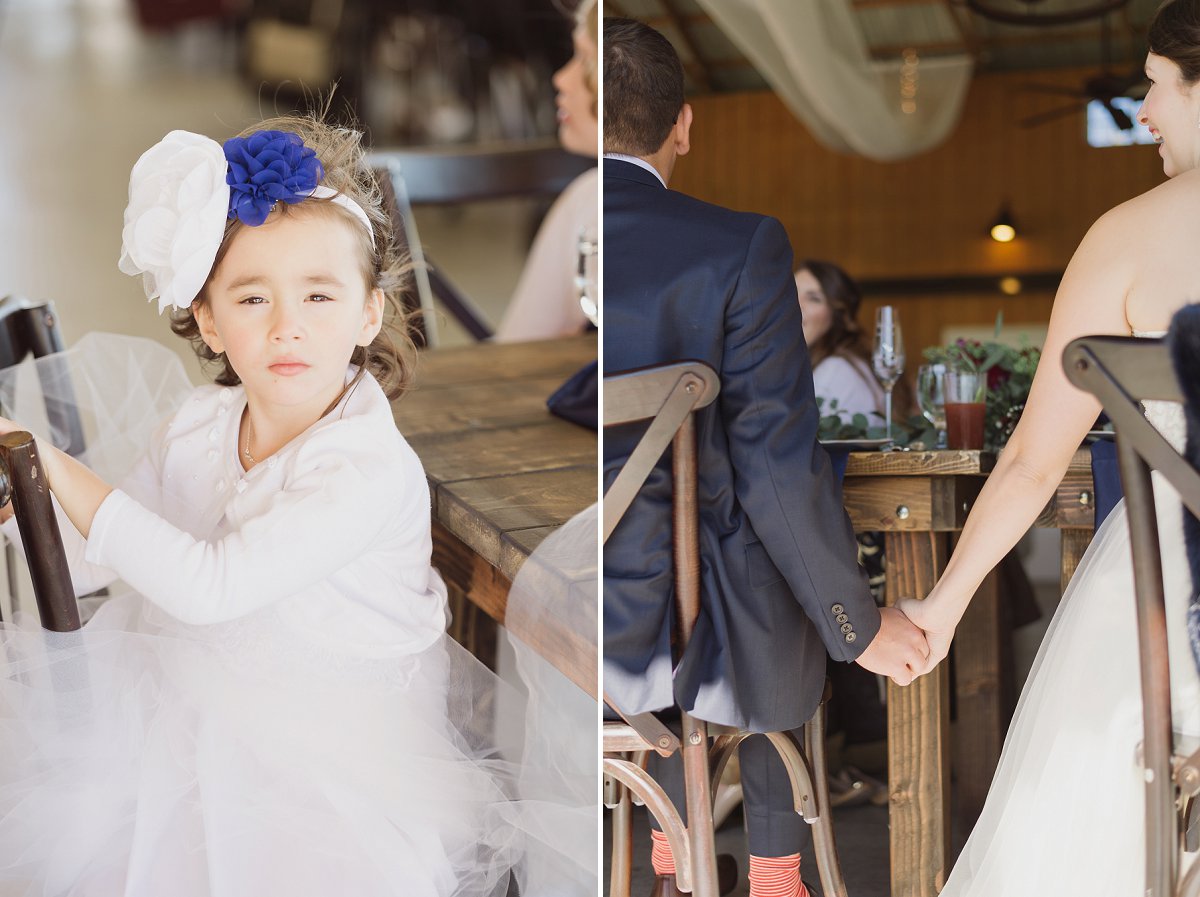 the loft at walnut hill fall IU rosewell house indianapolis wedding photography