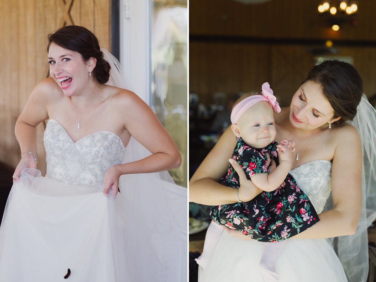 the loft at walnut hill fall IU rosewell house indianapolis wedding photography